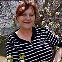 Ольга, 54 года