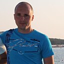 Константин, 41 год