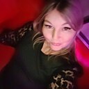 Евфросиния, 45 лет