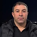 Тимур, 43 года