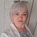 Ольга, 46 лет