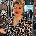 Ольга, 50 лет