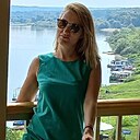 Даша, 33 лет