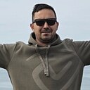 Анатолий, 36 лет