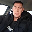 Рифат, 34 года