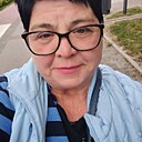 Галина, 62 года