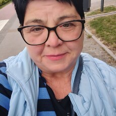 Фотография девушки Галина, 62 года из г. Луцк