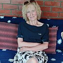 Валентина, 57 лет