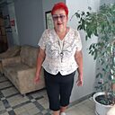 Евдокия, 57 год