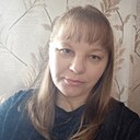 Соня, 38 год