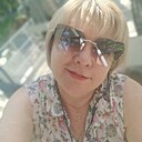 Светлана, 53 года