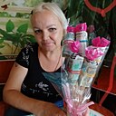 Аделаида, 43 лет