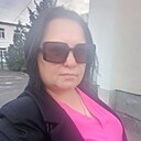 Татьяна, 44 года