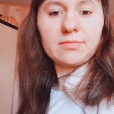 Фотография девушки Александра, 40 лет из г. Полтавская