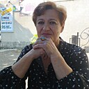 Светлана, 62 года