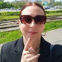 Светлана, 45 лет