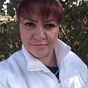 Нина, 48 лет