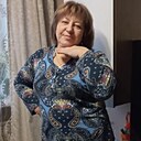 Мирослава, 56 лет