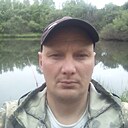 Виталий, 41 год