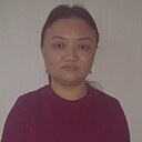 Дарья, 35 лет