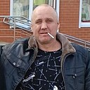 Тихон, 46 лет