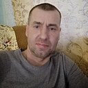 Виталий, 44 года
