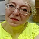 Люда, 43 года