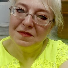 Фотография девушки Люда, 43 года из г. Асбест