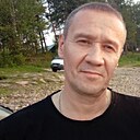 Евгений, 51 год