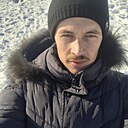 Григорий Праймус, 29 лет