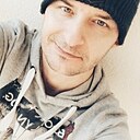 Dmitry, 43 года