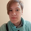 Ростислава, 34 лет