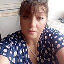 Лилия, 56 лет