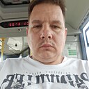 Дмитрий, 42 года