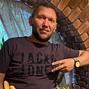 Максим, 42 года