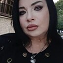 Лаура, 48 лет