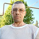 Kolya, 51 год