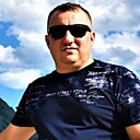 Андрей, 43 года