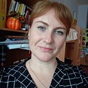 Марина, 40 лет