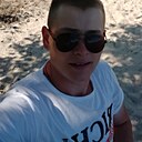Софрон, 29 года