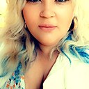 Екатерина, 35 лет