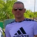 Алексей, 37 лет