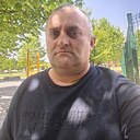 Виктор, 46 лет