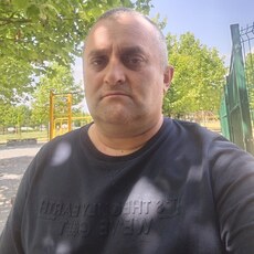 Фотография мужчины Магистриан, 42 лет из г. Брест