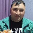 Alihan, 37 лет