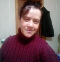 Елена, 52 года