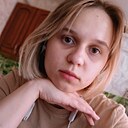 Дарья, 24 года