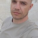 Сергей, 37 лет