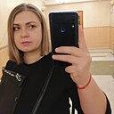 Виктория, 40 лет