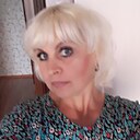 Мила, 51 год